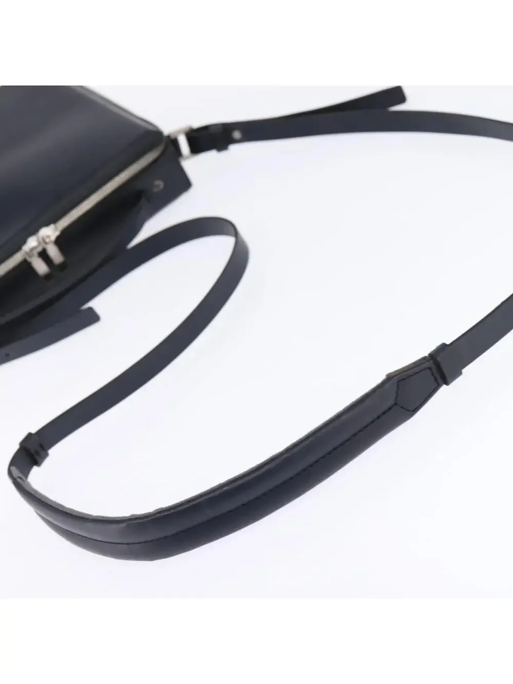 Louis Vuitton Damie Grasset Blues Cd #344295L58B